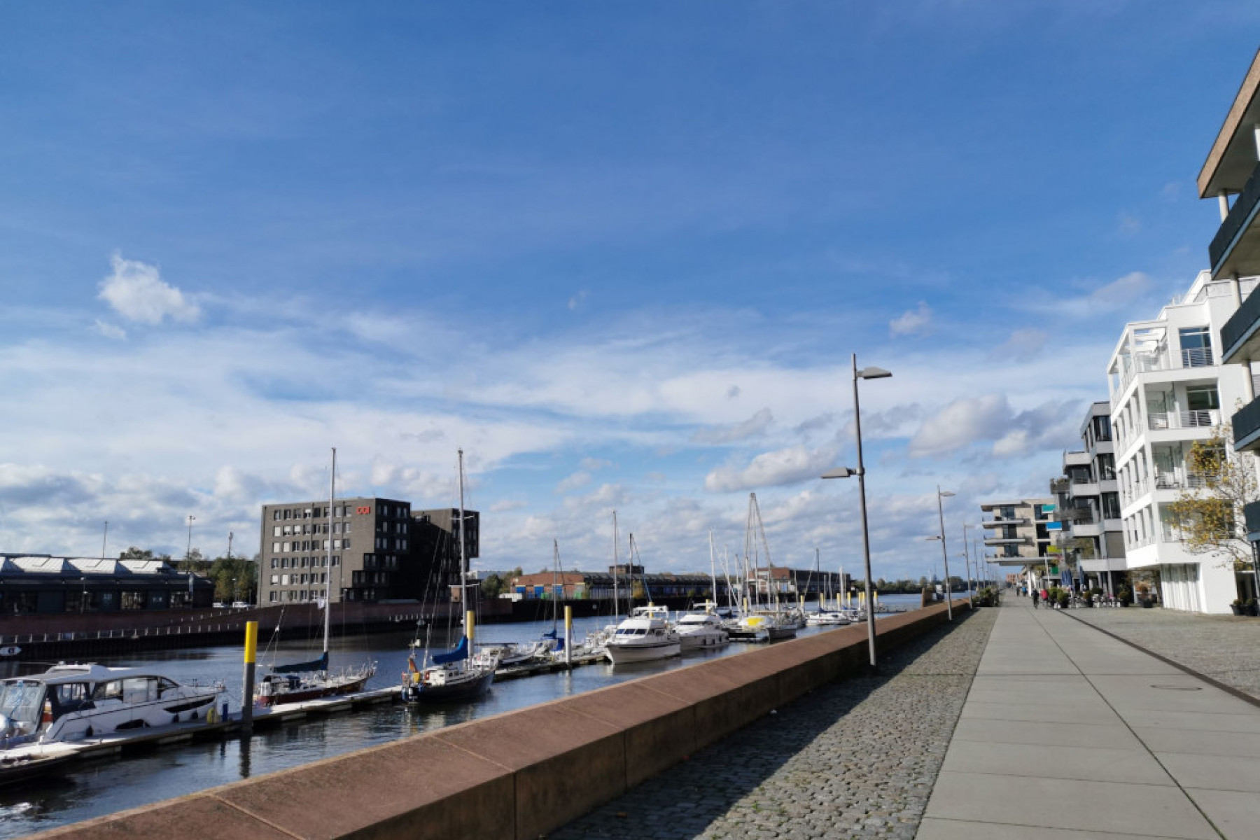 Stadtführungen