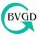 BVGD Logo