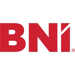 BNI logo Rot RGB