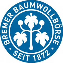 BWB Logo Blau v3