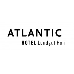 Logo ALH sw
