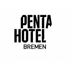 Penta Logo Bremen.png