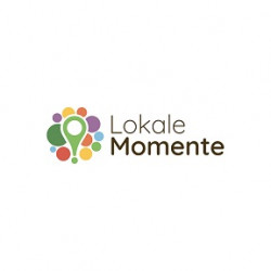 lokale momente neue farben 113 150 150px