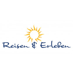 reisen